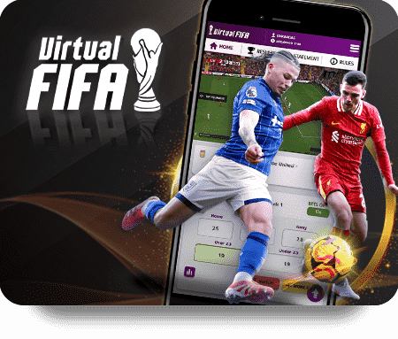 Hướng dẫn tận hưởng Oxbet Casino Đẳng Cấp hiệu quả nhất