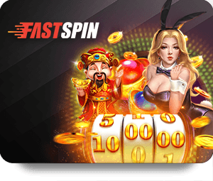 Cách Vào 188BET Link Chính Thức Khi Bị Chặn