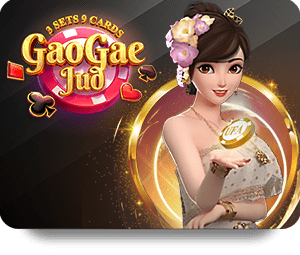 F168 Top Bet - Trải nghiệm cá cược thể thao tuyệt vời