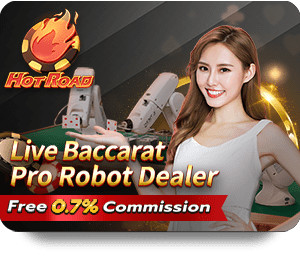 BK8 Xổ Số Mega: The Ultimate Guide for Beginners