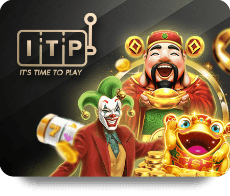 Tại Sao Lựa Chọn 1xBet Rút Tiền 24/7 Là Tốt Nhất