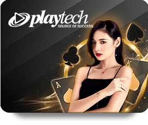 KUWIN Chính Thức 247 Hướng Đến Người Dùng Việt