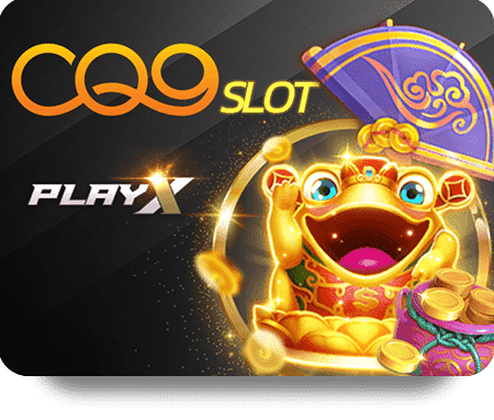 RikVip Slot Baccarat: Best Practices for Consistent Wins
