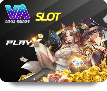 How to Master VSBET Kèo Châu Á in Football Betting