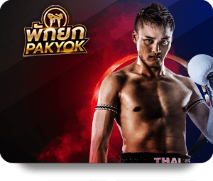 F168 Top Bet - Cùng khám phá thế giới cá cược hấp dẫn