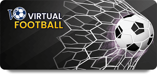 RikVip Bet Online Mobile Experience Compared