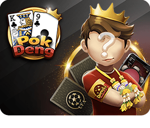 THA BET Review Chuyên Môn: Bí Quyết Và Kinh Nghiệm