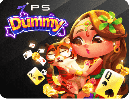 AA गेम्स एंड्रॉइड के लिए: डाउनलोड और गेमप्ले गाइड icon