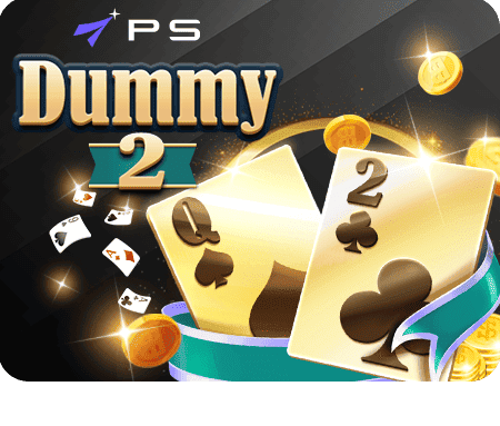 AA Game: APK डाउनलोड - Android और iOS पर गेमिंग अनुभव icon