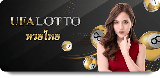 AA Game: Android और iOS पर मुफ्त डाउनलोड और एक्सेस icon