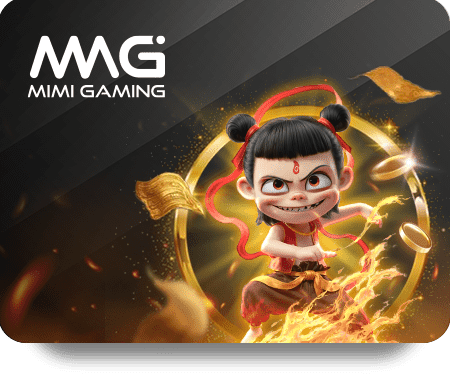 AA Game APK: Android और iOS पर डाउनलोड और इंस्टॉल गाइड icon