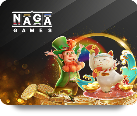 AA.GAME से iPhone पर Genshin Impact APK डाउनलोड और इंस्टॉल गाइड icon