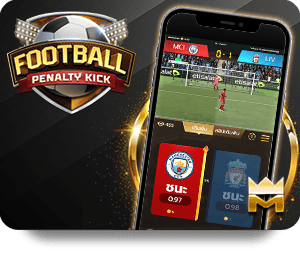 AAgame Offic ऐप: Android और iOS पर डाउनलोड करें icon