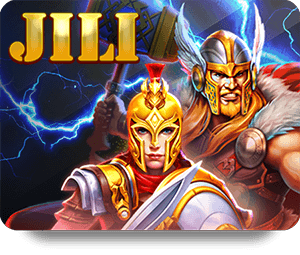 AA.GAME पर iPhone के लिए APK डाउनलोड और इंस्टॉल गाइड icon