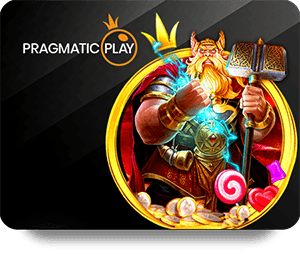 AA.Game पर Android और iOS के लिए मुफ्त गेम्स डाउनलोड करें icon