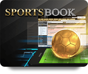 AA गेम्स डाउनलोड करें: Android और iOS पर मुफ्त गेमिंग का आनंद icon