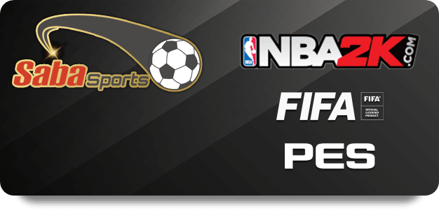 AA.GAME:Mobi पर मोबाइल गेमिंग का आनंद लें - Android और iOS के लिए एक्सेस करें icon